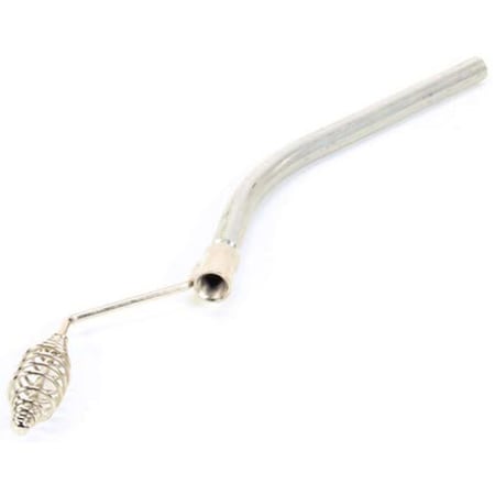 Frymaster W/Handle Nozzle Assy For - Part No Fm1061454Sp FM1061454SP